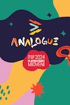 bilete Analogue Festival