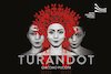 bilete Turandot