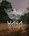 bilete Waha Festival