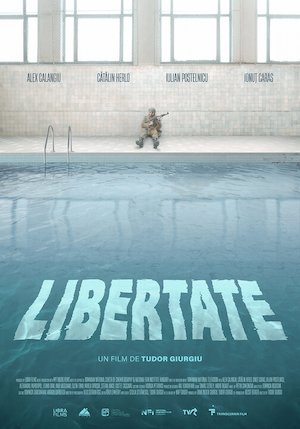 Bilete la  Libertate