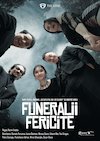 bilete Funeralii fericite - FF Theatre