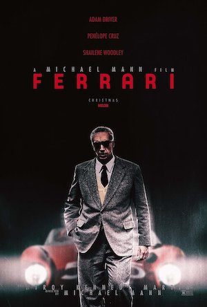 Bilete la  Ferrari