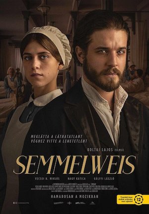 Bilete la  Semmelweiss