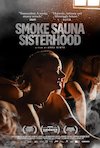 bilete Smoke Sauna Sisterhood
