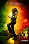 bilete Bob Marley: One Love