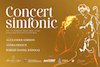 bilete Concer simfonic - Alexander Gordon