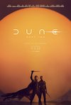bilete Dune: Part two