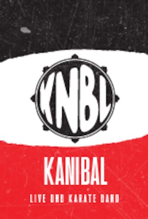 KANIBAL - LIVE DNB SET @ PIXEL