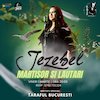 bilete Jezebel | Martisor & Lautari | Taraful Bucuresti