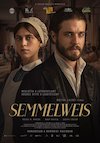 bilete Semmelweiss