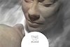 bilete Dona Juana - VOD