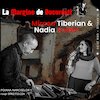 bilete Mircea Tiberian & Nadia Trohin | Concert La Margine de Bucuresti