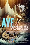 bilete Ave Verum - Filarmonica Pitesti