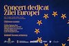 bilete Concert simfonic dedicat zilei Europei