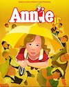 bilete Annie