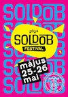bilete Soldob