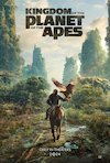 bilete Kingdom of the Planet of the Apes