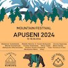 bilete Mountain Festival Apuseni