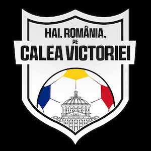 Bilete la  Hai, Romania, pe Calea Victoriei!