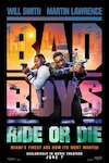 bilete Bad Boys: Ride or Die