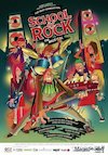 bilete School of Rock