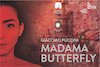 bilete Madama Butterfly