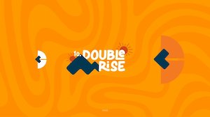 Bilete la Double Rise Fesztivál