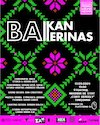 bilete BALKAN BALLERINAS