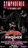 bilete Transsylvania Phoenix