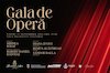 bilete Gala de Opera - Filarmonica Arad