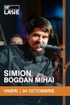 bilete Simion Bogdan Mihai