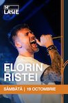 bilete Florin Ristei @ 14th Lane