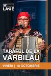 bilete Taraful de la Varbilau