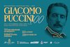 bilete Deschiderea stagiunii - Giacomo Puccini 100