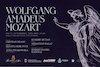 bilete Wolfgang Amadeus Mozart