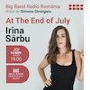 bilete Irina Sarbu – Simona Strungaru – Big Bandul Radio