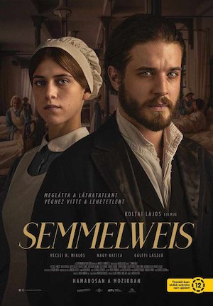 Semmelweiss