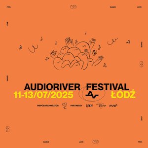 Audioriver Festival