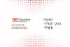 bilete TEDxSatuMare