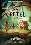 bilete Hansel si Gretel