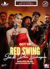 bilete Red Swing