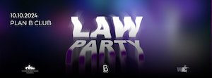 Law Party