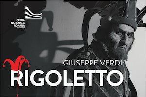 Rigoletto