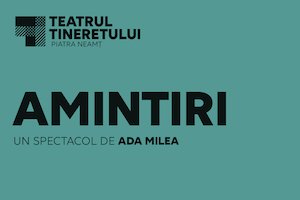 Amintiri