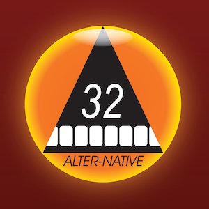 ALTER-NATIVE IFF