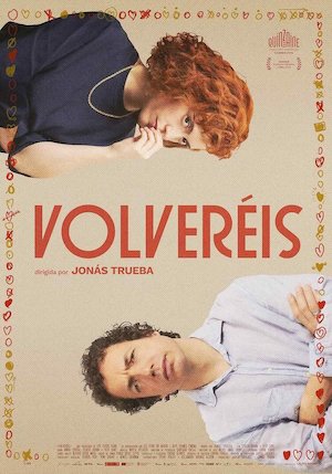 Volvereis