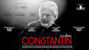 Constantin