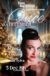 bilete Once upon a December