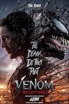 bilete Venom: The Last Dance