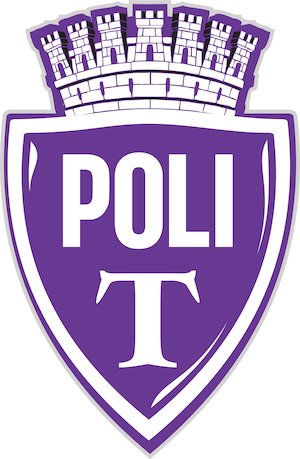 Bilete la  SSU Politehnica Timisoara - Lotus Baile Felix